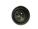 Detroit Diesel 5135114 453 Left Helix Gear With Hub 3-53. Fixed Price $69.99.