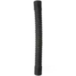 Upper Radiator Hose Flex Dayco 82211GL. Fixed Price $65.94.