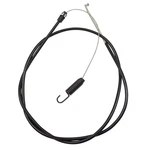 New Stens 290-943 Traction Cable For Toro Oem : 115-8436. Fixed Price $17.85.