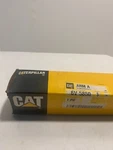Caterpillar 6V-5850 Wiper Arm *new*. Fixed Price $44.95.