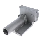 New Dewalt Oem 286003-00 Planer Gear Case DW734 DW733. Fixed Price $50.93.