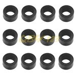 12PK Sealing Washers R74012 For John Deere Engine 4045 Tractor 5410. Fixed Price $23.80.