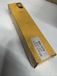 443-1278 Bolt Fits Caterpillar. Fixed Price $39.99.