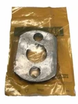 Caterpillar (cat) 102-6309 Or 1026309 Washer. Fixed Price $24.99.