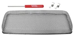 Valterra Llc Stove Rect 11'- A10-1330VP. Fixed Price $26.28.