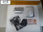 Trimble Ez-steer Bracket Kit P/n (53059-21) Case Ih Mxu, New Holland T/ts-a. Fixed Price $374.99.