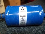 Emerson Liquid Line Filter Drier EK-164S New. Fixed Price $19.99.