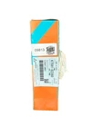 Kubota Oem Inner Air Filter K7591-82360 **nos**. Fixed Price $25.46.
