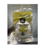 John Deere R282389 Washer Hardware Part For Heavy Equipment. Fixed Price $10.00.