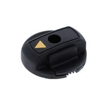 New Dewalt Oem N464282 Rotary Hammer Selector DCH481X2-B2 DCH481X2-BR D25810K. Fixed Price $12.48.
