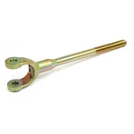 Leveling Box Yoke Fits Ford 2810 2910 3900 3930 4100 4130 4600 4610 81836740. Fixed Price $62.99.