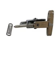 Cat 9V-1790 Guide Fast Shipping. Fixed Price $91.75.