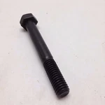 (8) Cap Screw Caterpillar New 7F-8698 Lot #5238. Fixed Price $20.20.