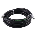 Hydraulic Hose Assy .5X426" 2713082 For Jlg Skytrak Telehandler 6042 8042 10042. Fixed Price $128.00.
