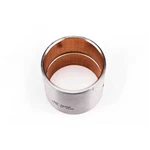 6150-31-3130 Pack Of Bushing Conrod Suitable For Komatsu Shipping From Texas. Fixed Price $81.59.