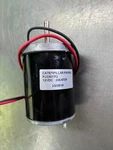 2066729 Genuine Oem Cat 12VDC Motor 206-6729. Fixed Price $79.95.