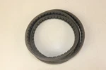 Gehl Belt 093755 Genuine Oem New Old Stock. Fixed Price $49.95.