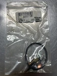 AM37160 Genuine Oem John Deere Seal Kit. Fixed Price $49.99.