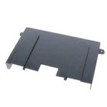 New Dewalt Oem 285926-00 Planer Chain Cover DW733 DW734. Fixed Price $8.71.