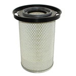 AF25300 Air Filter Fits John Deere 6010 6100 6110 6200 6210 6300. Fixed Price $131.99.
