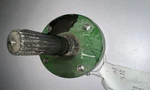 Used John Deere Flange R119592. Fixed Price $224.92.