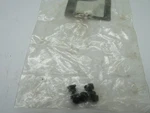 Hyster 358092 Plug Forklift Lot Of Nwb. Fixed Price $18.91.