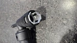 Genuine Ford Heater Hose HC3Z-18472-J. Fixed Price $37.20.