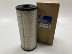 Carquest 93267 Air Filter Replaces 42267 PA1899 CA282SY AF844 P111470. Fixed Price $22.49.