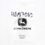 John Deere Snap Ring Part Number - 40M7062. Fixed Price $12.99.