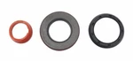 Front Cover Seal Kit For Cummins N14 3800616. Fixed Price $19.95.