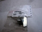 John Deere HXE37211: Latch Cutterhead. Fixed Price $38.48.
