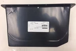 Fits Paccar Co. Compartment Map, # 17-04244. Fixed Price $108.14.
