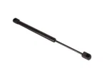 G20 - Rv Bed Gas Strut Prop Spring 17" 90LB Load Capacity. Fixed Price $24.50.