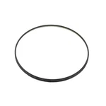 Gm Genuine Parts 24226315 Automatic Transmission Oil Pump Seal. Fixed Price $28.73.