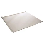Montague 152412 Drip Tray, S/s, C36. Fixed Price $193.00.
