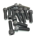 Volvo 949566 New Hex Socket Screw (lot Of 12). Fixed Price $30.00.