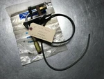20161212 Genuine Volvo Igniter Assembly 20295788 , 20221990. Fixed Price $224.99.
