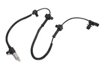 Genuine Gm Rear Wheel Speed Sensor 84051224. Fixed Price $45.25.