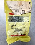 156483A1 Genuine Oem Case Ih Cnh Qty Of Nuts Fits 150233A1. Fixed Price $12.99.