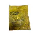 New Genuine Cat 1D0503 Washer **sale**. Fixed Price $11.99.