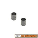 7150182, 2X Wear Bushing Compatible With Bobcat S650 S740 S750 T650 T740 T750. Fixed Price $41.98.