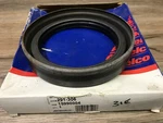 2003-2009 Gmc Chevrolet Topkick Kodiak Nos Rear Bearing Oil Seal 15990004. Fixed Price $55.00.