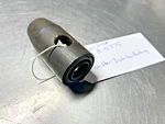 A-5775 Eaton Fuller Shifter Isolator Bushing A5775. Fixed Price $99.99.