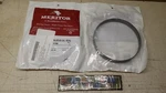 Nos Meritor Oil Seal Sleeve 1199-T-3166 JV1138 M-915 M-916A1 5330-01-090-2106. Fixed Price $22.50.