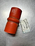 3547167C1 Oem International Ford Air Hose 4C4Z-6C640-RA. Fixed Price $99.95.