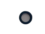 John Deere L36621 Seal. Fixed Price $18.93.