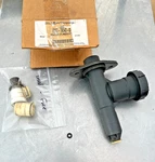 F2TZ-7A543-D Genuine Oem Ford Master Cylinder Kit ?partial? F2TZ7A543D. Fixed Price $39.95.