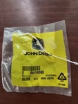 John Deere AH14080 Seal Pack Of 2 Nos Genuine Oem Jd Part. Fixed Price $10.00.