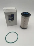 Carquest Premium Fuel Element: 96730. Fixed Price $40.29.
