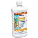 Thetford Rv Tissue Digester, 19 Oz - 15844. Fixed Price $23.69.